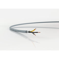 Lapp Olflex Classic 115 CY 7G0.5 Cable De Control Apantallado - 1136007 [20 Metros]