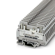 Phoenix Contact URTK/S Prueba Desconectar Bloque De Terminales 6mm² - 0311087