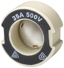 Siemens Diii E33 63A Adaptador Tornillo - 5Sh320 [5 Piezas]