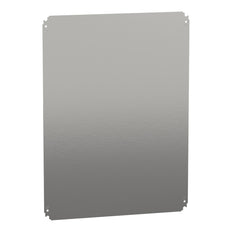 Schneider Electric NSYMM86 Placa De Montaje 800x600mm - NSYMM86