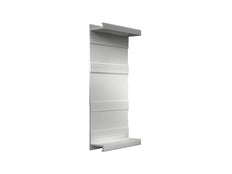 Rittal Riline60 Pls800 Bandeja Base Infill 100Mm - 9341140