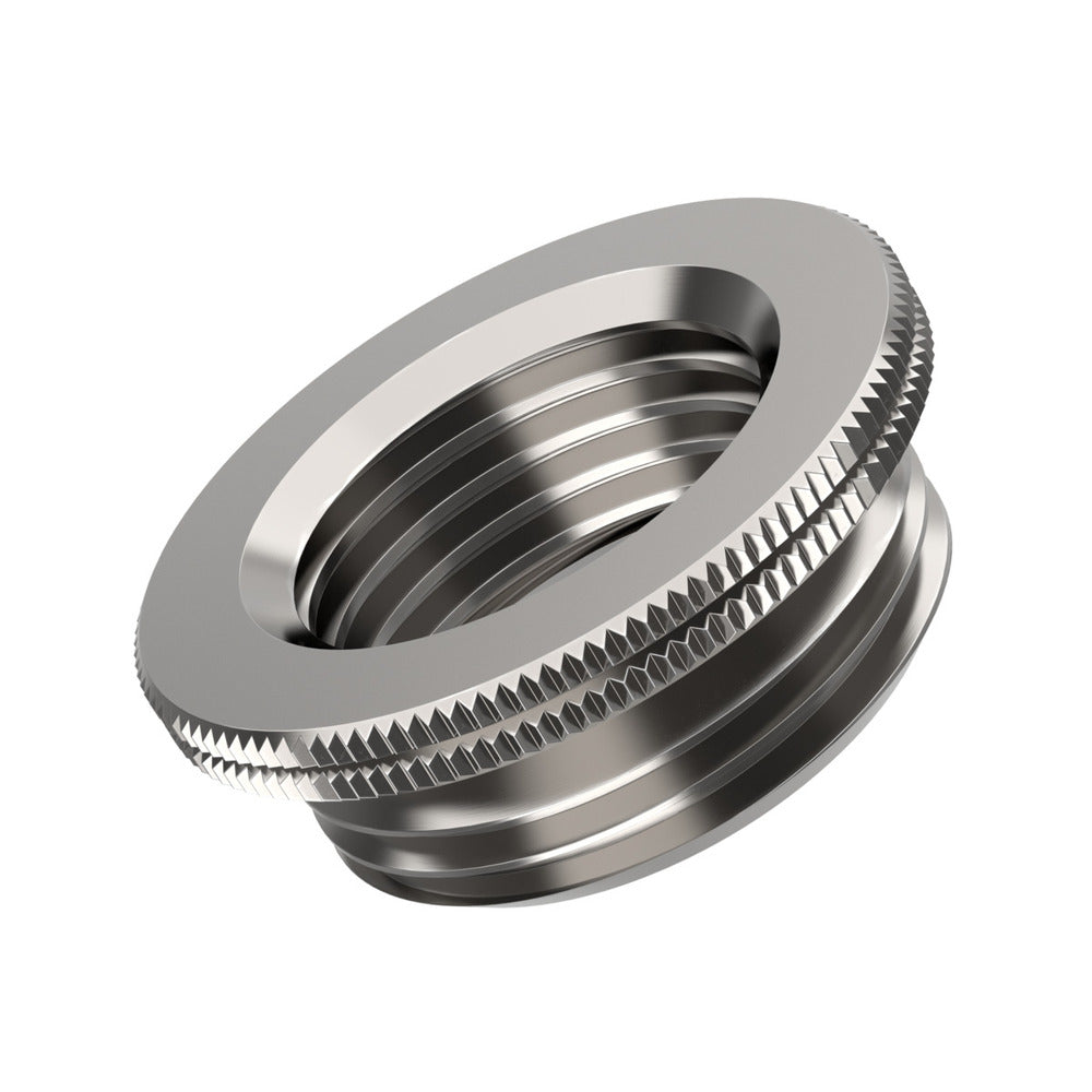 Skindicht M20 A M16 Anillo Reductor De Metal - 52104312 [10 Piezas]