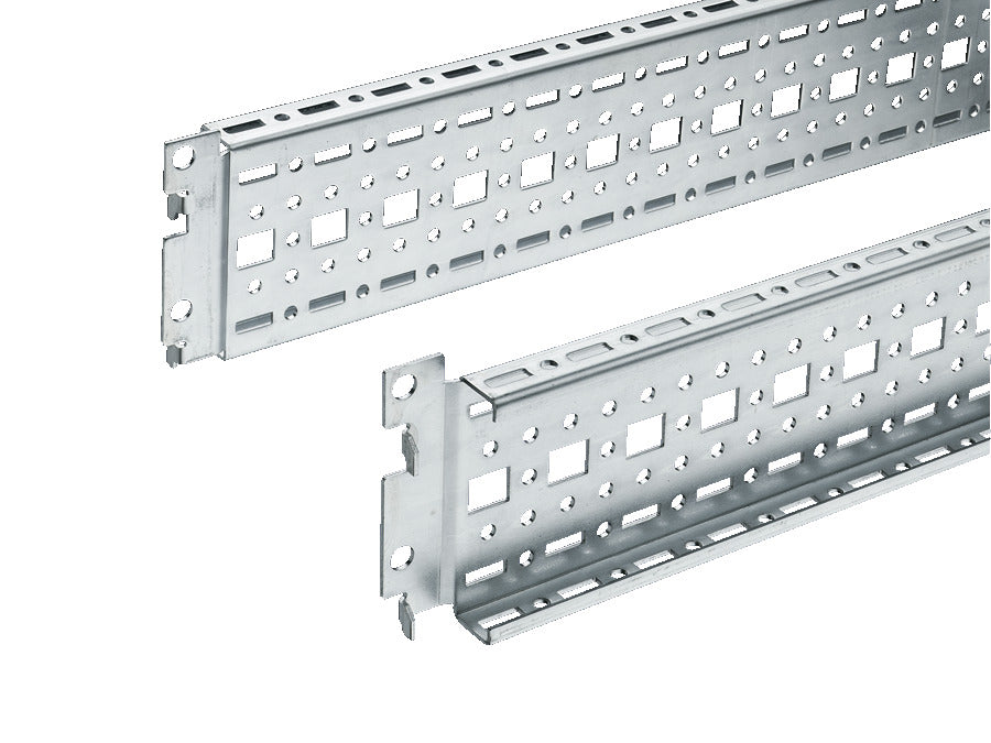 Rittal TS 17x73mm Chasis Del Sistema Para Armarios De 800mm - 8612180