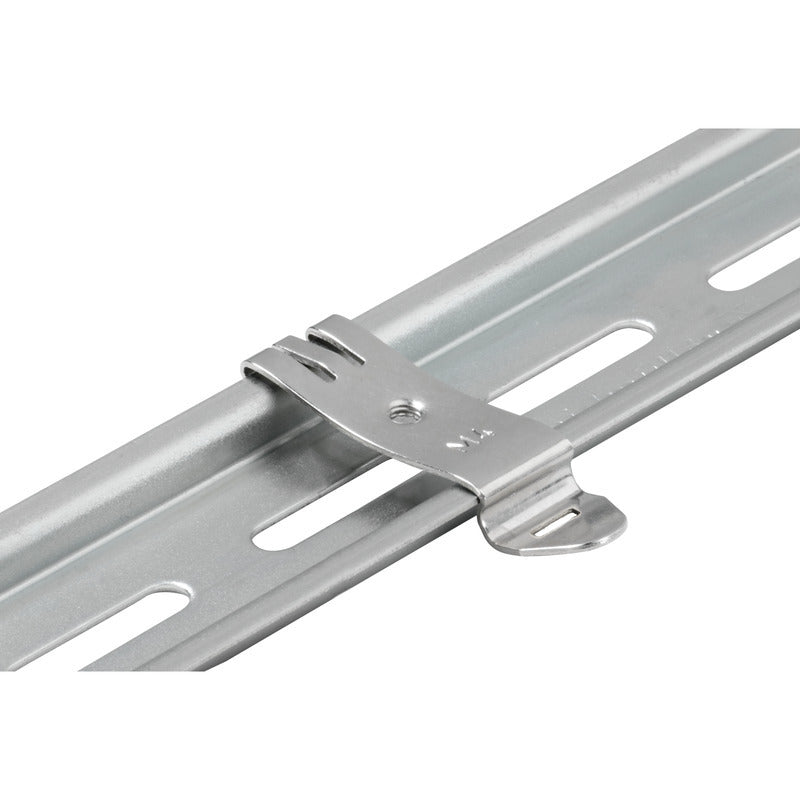 Accesorio Para Montaje En Perfil Din FM 4 TS35 - 0687900000 [5 Piezas]