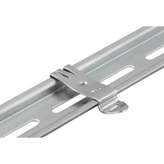 Accesorio Para Montaje En Perfil Din FM 4 TS35 - 0687900000 [5 Piezas]
