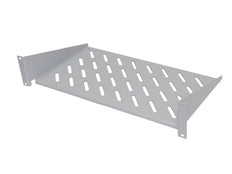 Estante De Servidor Fijo Rittal De 19 Pulgadas 2U 250mm - 7119250
