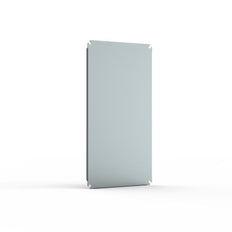 Nvent Hoffman Placa De Montaje De Acero 750x750mm - UMPZ7575