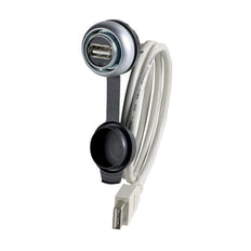 Cable De Interfaz De Panel Usb 3.0 Tipo A 1.5M - 147543