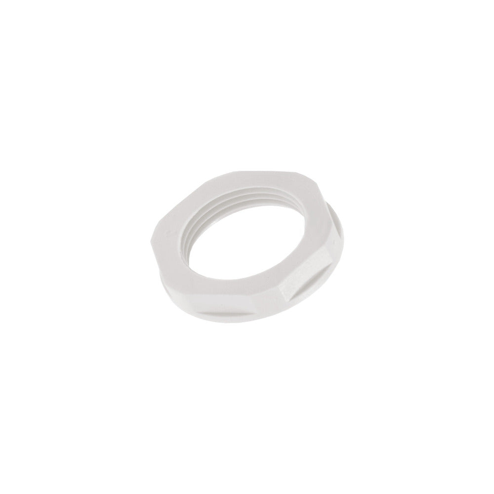 Skintop Gmp-Gl-M50 Tuerca De Bloqueo Reforzada Con Fibra De Vidrio - 53119063 [5 Piezas]