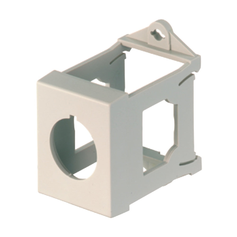 Eaton M22-Ivs Accesorio Para Montaje En Perfil Din - 216400