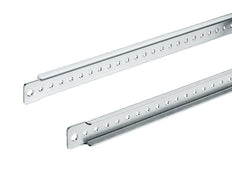 Rittal TS 800 Mm Accesorio Para Montaje En Perfil Din - 4697000 [20 Piezas]