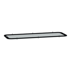 Placa De Entrada De Cable Schneider Electric NSYTLD 345x130mm - NSYTLD