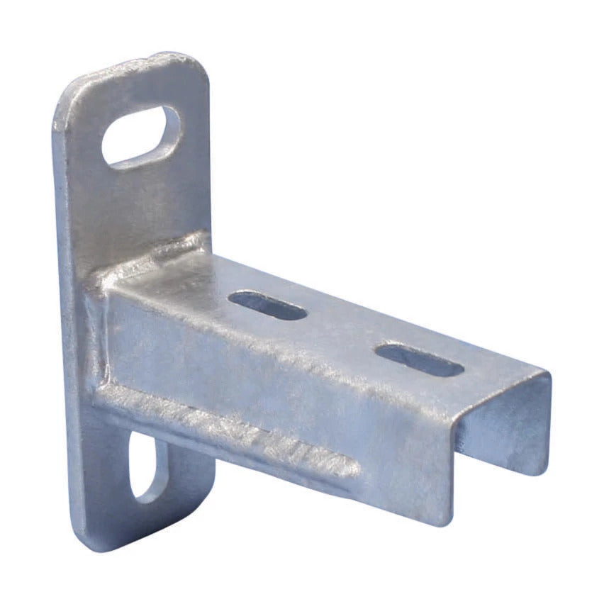 Brazo De Fijación Cantilever De Canal De Alta Resistencia 260mm - 311935