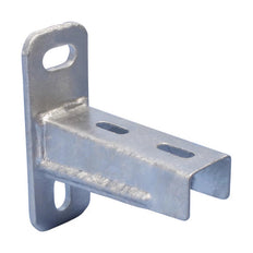 Brazo De Fijación Cantilever De Canal De Alta Resistencia 260mm - 311935