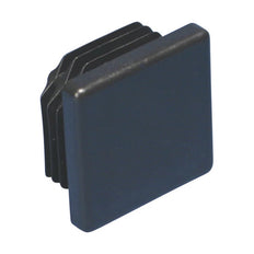 Nvent Caddy C-Channel E4 Tapa De Plástico - 313303 [100 Piezas]
