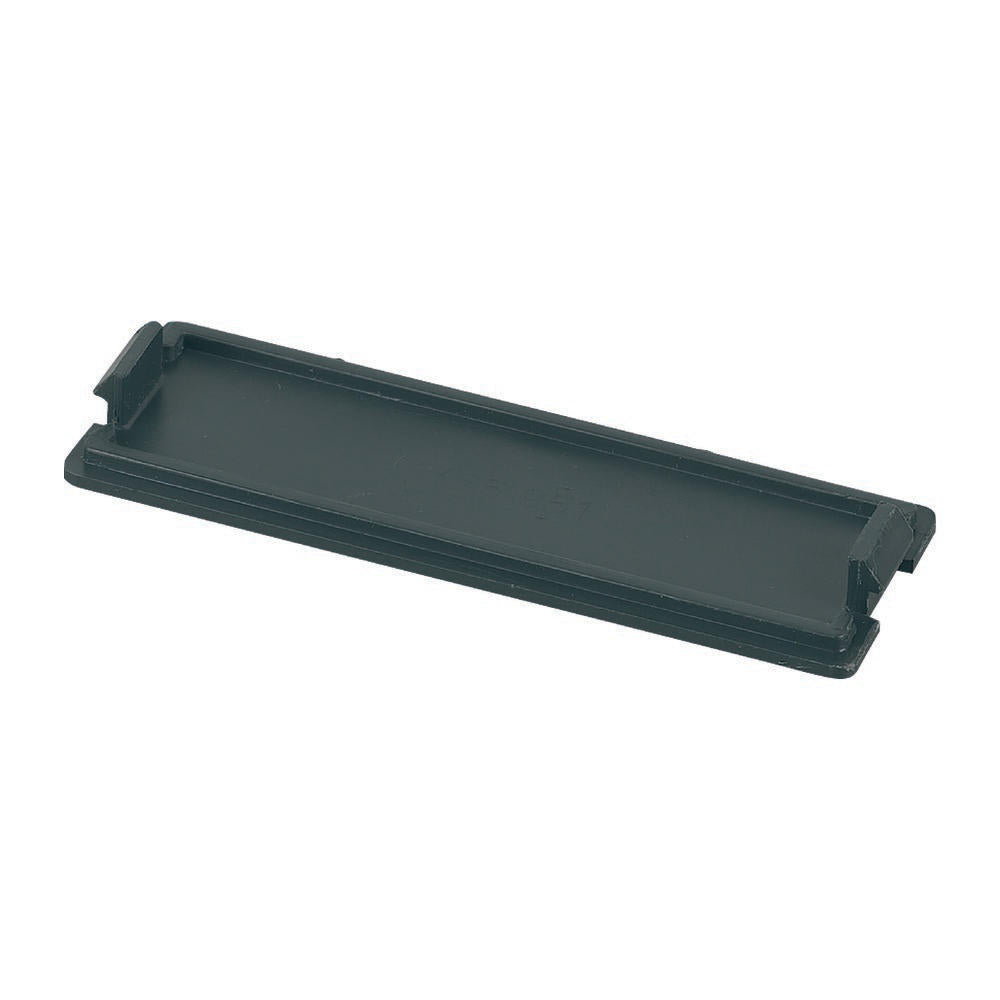 Eaton Sistema 55 Metro Gabinete Grommet Seal HJ5951 - 1965951