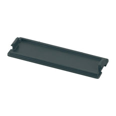 Eaton Sistema 55 Metro Gabinete Grommet Seal HJ5951 - 1965951