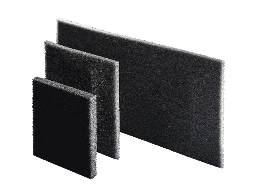 Rittal Sk 3286.400 Unidad De Enfriamiento Almohadilla De Filtro - 3286400 [3 Piezas]