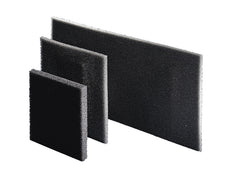 Rittal Sk 3286.400 Unidad De Enfriamiento Almohadilla De Filtro - 3286400 [3 Piezas]