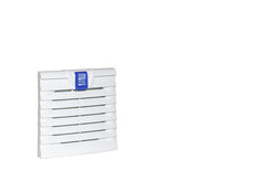 Rittal Sk 3237.200 Filtro De Ventilación 116.5mm - 3237200