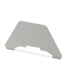 Phoenix Contact Ats-Gsk Placa De Separación - 0304227 [5 Piezas]