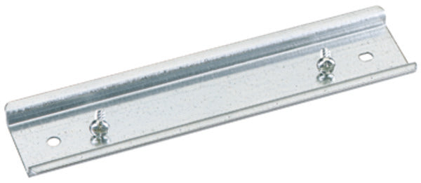 Montaje En Riel DIN Spelsberg 35x7.5mm Longitud 144mm - 19814401 [2 Piezas]