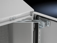 Rittal Sz 2519000 Bisagra De Puerta Para Armarios De Pared - 2519000