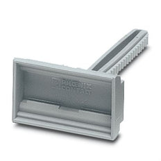 Phoenix Contact Soporte De Marcado De Regleta KLM 2 - 0807575 [20 Piezas]