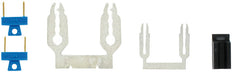 Murrelektronik Mico Conjunto De Puente Para Unión De Módulos - 9000-41034-0000002