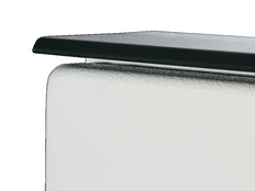 Rittal Sz Polvos Protector De Acabado 1200mm - 2426500