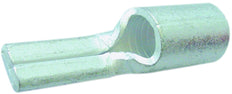 Terminal De Cobre 16mm² DIN 46230 P13 No Aislado - 356050 [10 Piezas]