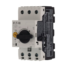 Interruptor De Circuito De Transformador De 3 Polos 16-20A PKZM0 - 088918