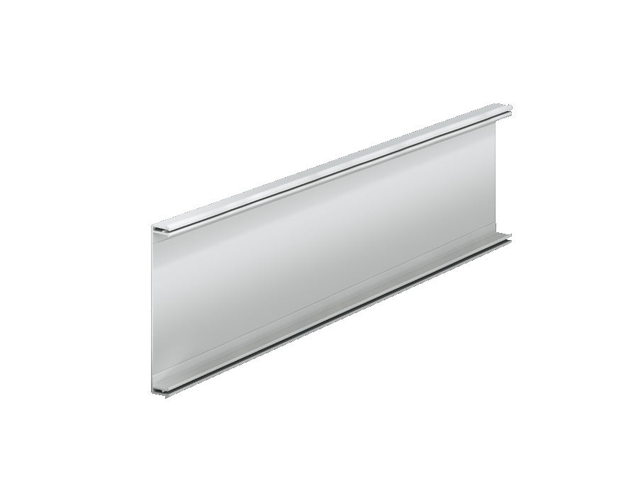 Rittal Mini-Pls Bandeja Base 700Mm - 9606000