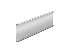 Rittal Mini-Pls Bandeja Base 700Mm - 9606000