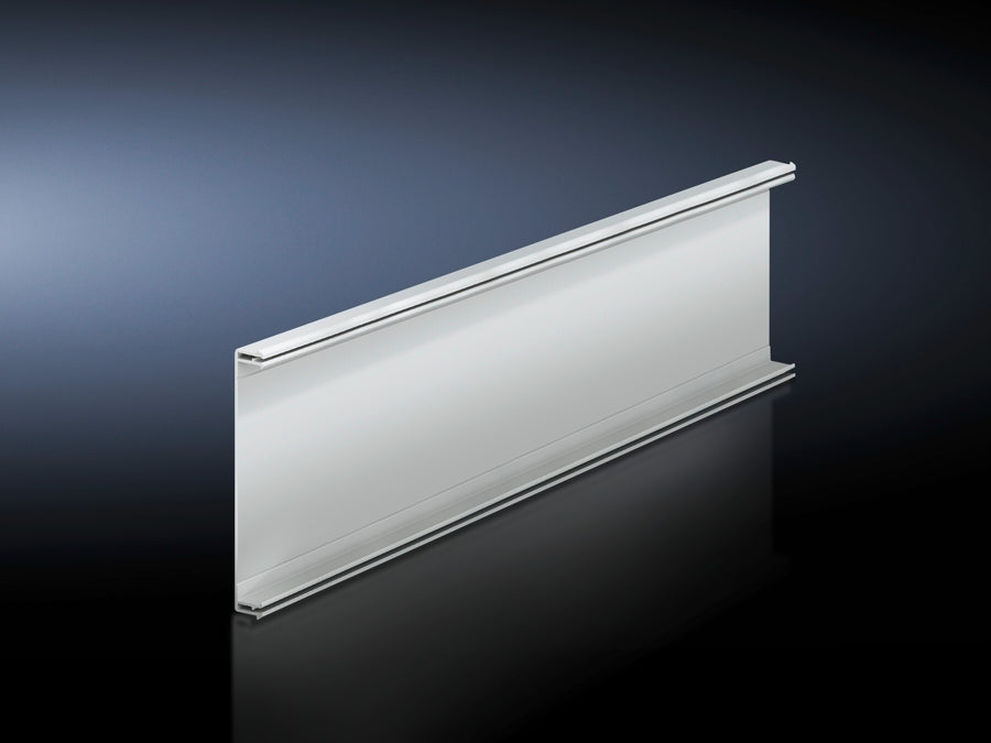 Rittal Mini-Pls Bandeja Base 700Mm - 9606000