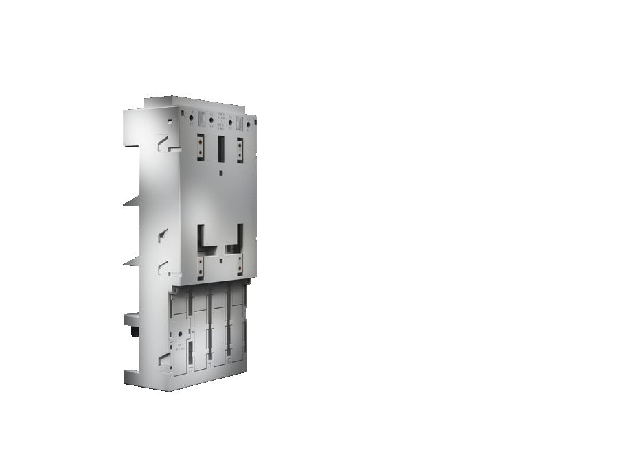 Rittal Sv Riline60 Interruptor Adaptador 160A - 9342514