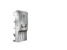 Rittal Sv Riline60 Interruptor Adaptador 160A - 9342514