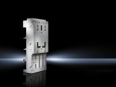 Rittal Sv Riline60 Interruptor Adaptador 160A - 9342514