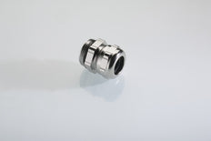Pflitsch EMC PG11 Latón Pasacables - 15111S03