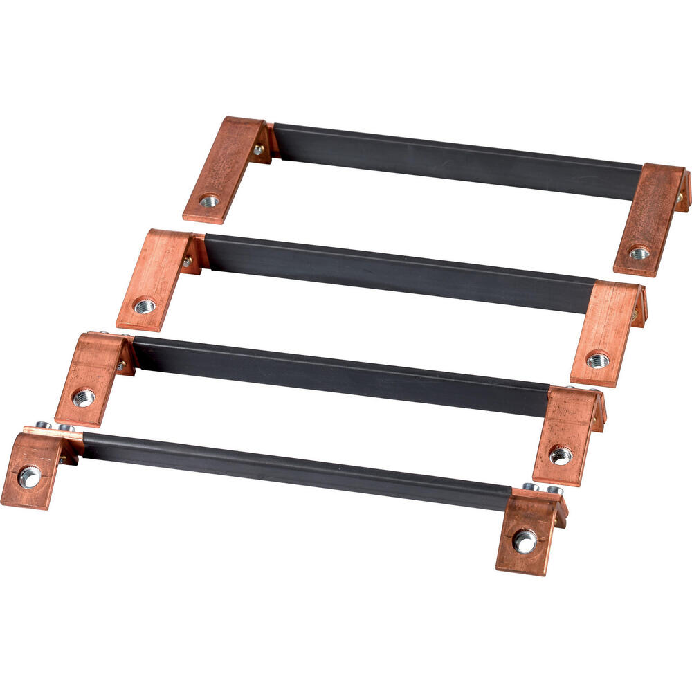 Eaton Juego De Conexión De 4 Polos DMV400N - 1314879