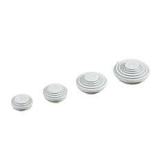 Schneider Mureva Flex Pasacables 4-20mm Gris IP55 - ISM71071 [10 Piezas] [20 Piezas]