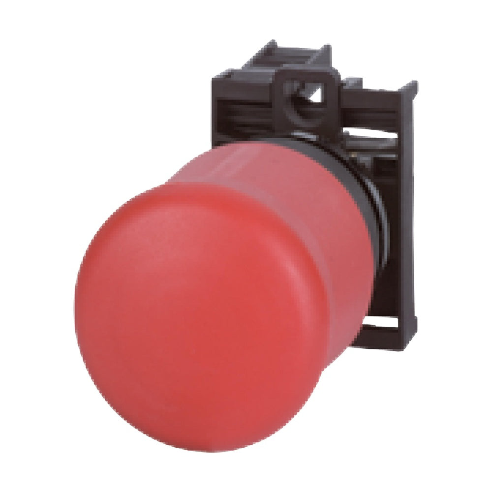 Eaton RMQ-Titan Botón De Parada De Emergencia 38mm IP66 - 216515