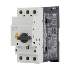 Interruptor Automático De Protección De Motor Eaton PKZM4-63 55-65A - 222413