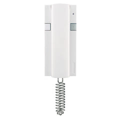 Sistema De Intercomunicación De Audio Básico Comelit - 2638