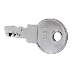 Eaton M22-ES-MS5 Llave De Seguridad De Reemplazo - 111768