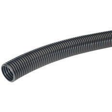 Silvyn Fpas Pa6 Conducto Protector De Cable 16mm - 61754025 [50 Metros]