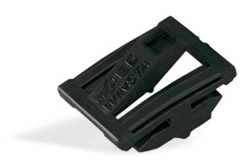 Wago 770-101 Palanca De Bloqueo Manual Para Cables Sueltos - 770-101 [20 Piezas]