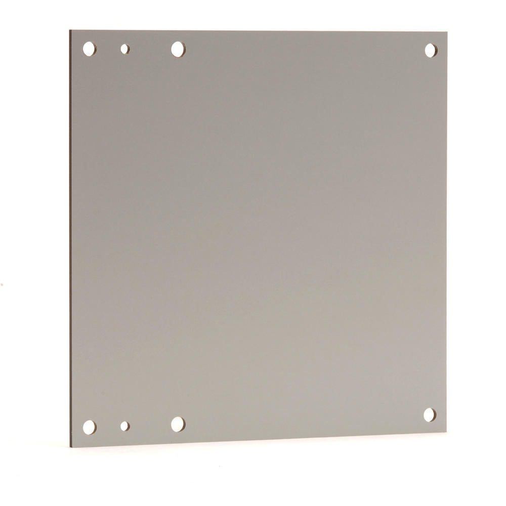 Eaton KG433 Placa De Fijación 220x220mm - 1028915
