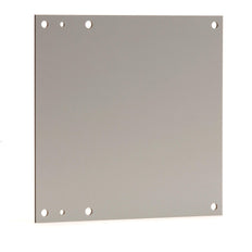 Eaton KG433 Placa De Fijación 220x220mm - 1028915