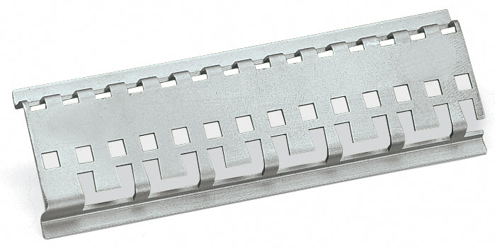 WAGO 790-145 Accesorio Para Montaje En Perfil Din De Acero 1M - 790-145
